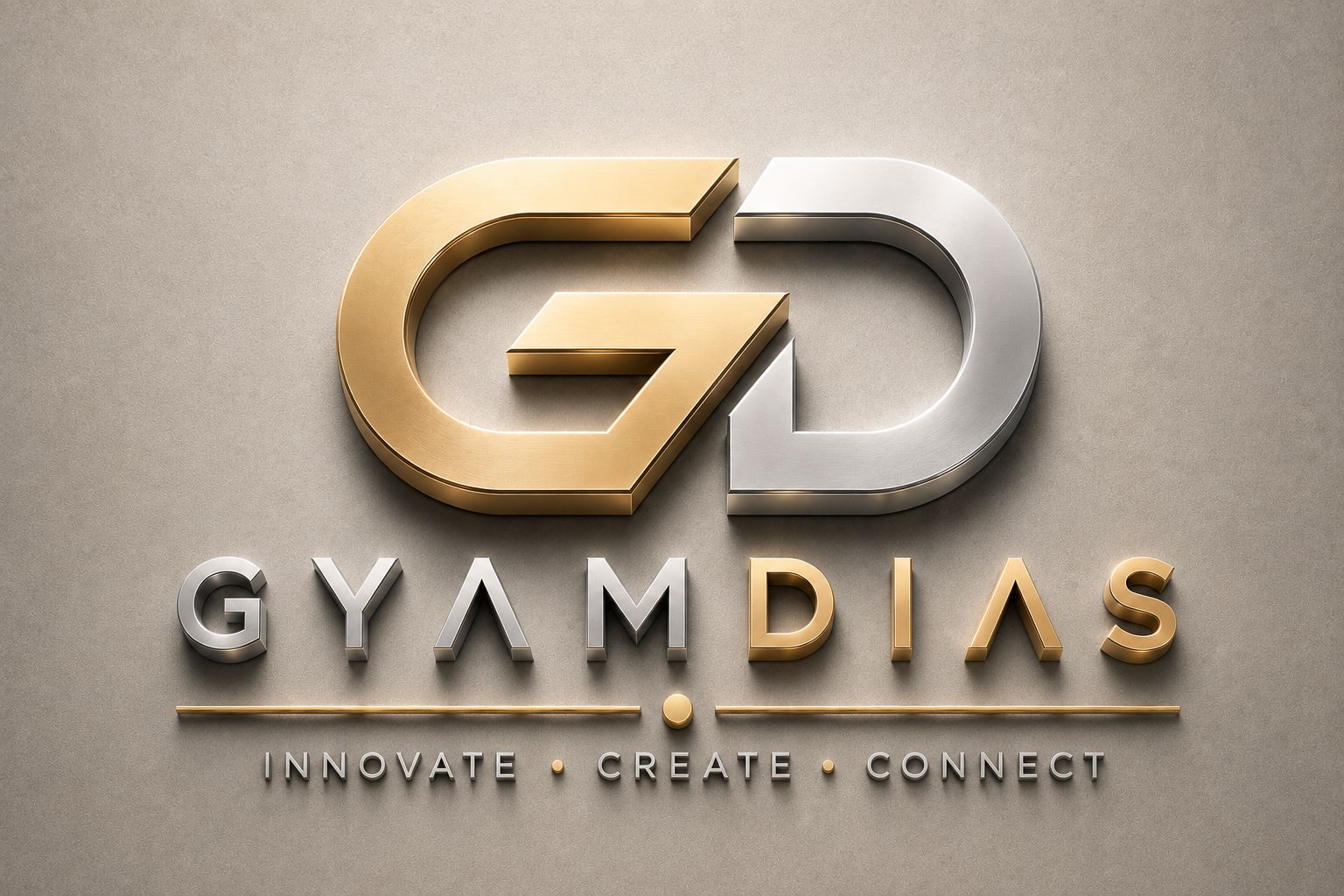 GYAMDIAS