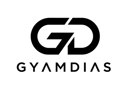 GyamDias